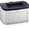 Máy in Laser trắng đen Canon LBP6230dn