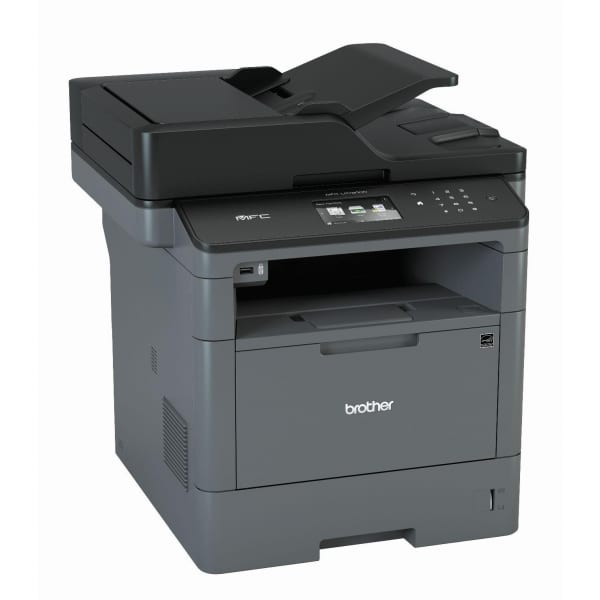 Máy in Brother MFC-L5700DN