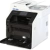 Máy in Brother MFC-L8850CDW