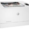 Máy in HP Color LaserJet Pro M154a (T6B51A)