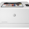 Máy in HP Color LaserJet Pro M154nw (T6B52A)