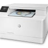 Máy in HP Color LaserJet Pro MFP M180n (T6B70A)