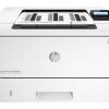 Máy in HP LaserJet Pro M402dne (C5J91A)