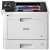 Máy in laser màu Brother HL-L8360CDW