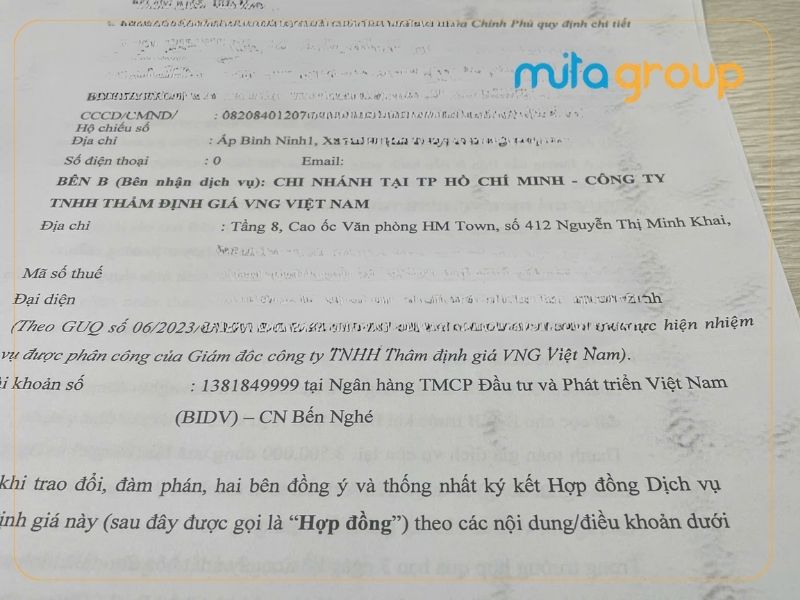 Những nguyên nhân thường khiến máy in hoạt động không ổn định