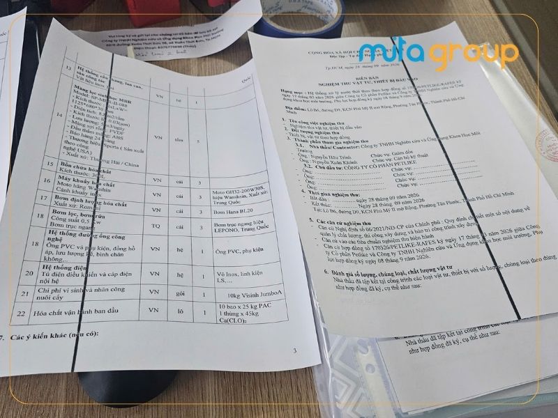 Các lỗi máy in thường gặp cần được sửa chữa