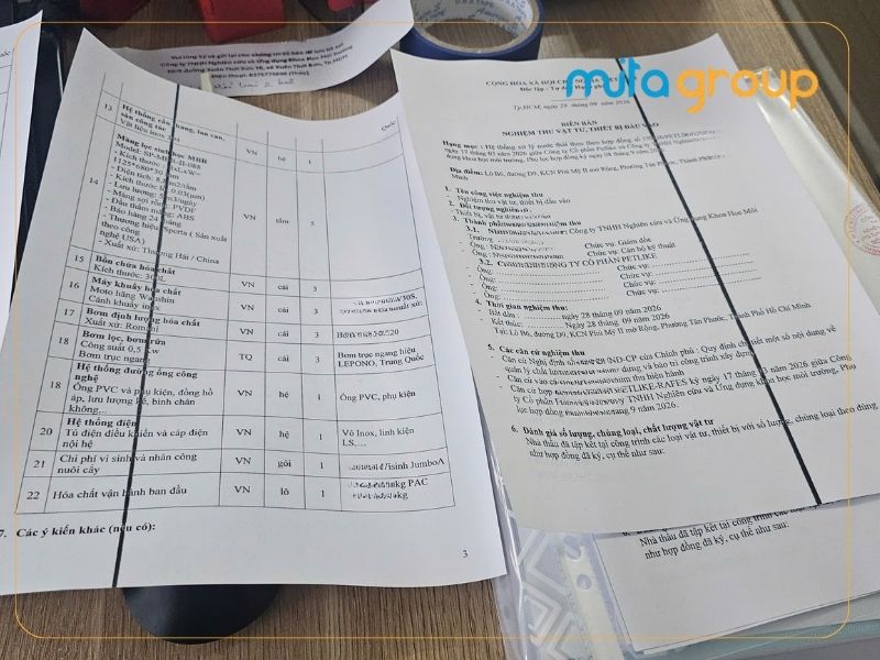 Những dấu hiệu cho thấy máy in cần được kiểm tra