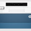 Máy HP LaserJet Pro 4006DN (8X3D4A)