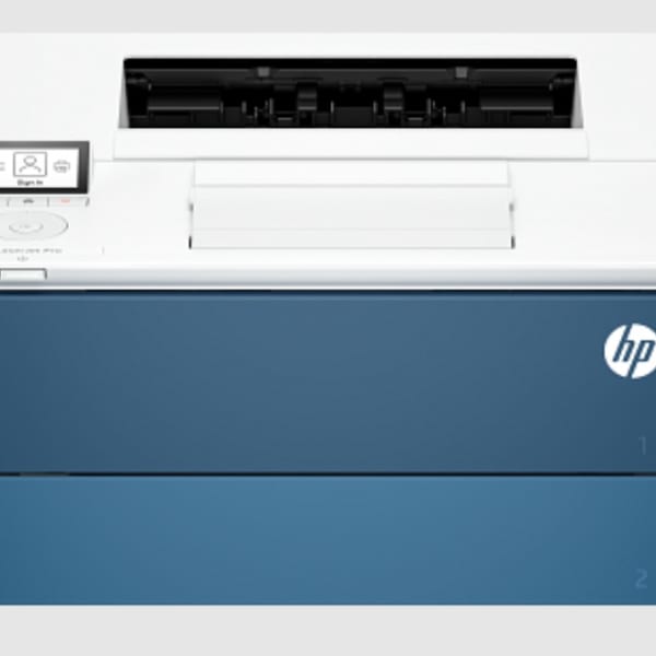 Máy HP LaserJet Pro 4006DN (8X3D4A)