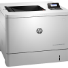 Máy in HP Color LaserJet Enterprise M552dn (B5L23A)