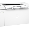 Máy in HP LaserJet Pro M102a Printer (G3Q34A)
