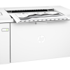 Máy in HP LaserJet Pro M102w Printer (G3Q35A)