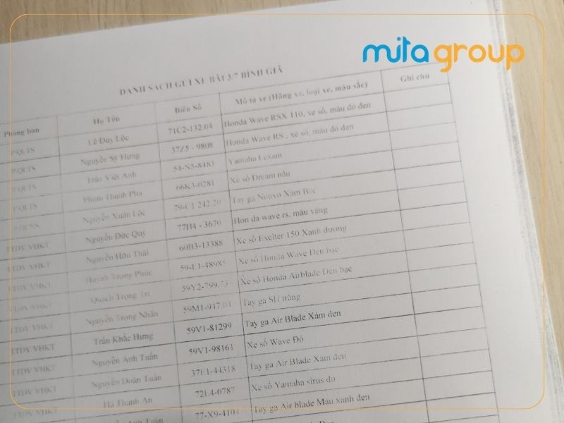 Máy in bị nhòe mực là gì?