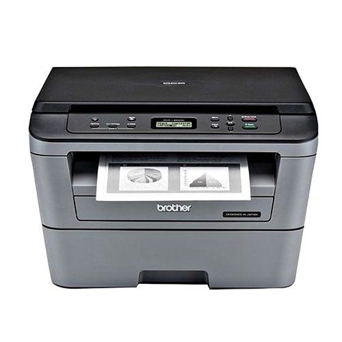Máy in laser đa năng Brother DCP-L2520D