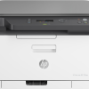 Máy in HP Color Laser MFP 178nw (4ZB96A)
