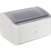 Máy in Canon LBP2900, In laser trắng đen - chính hãng