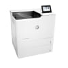 Máy in HP Color LaserJet Enterprise M653X (J8A05A)