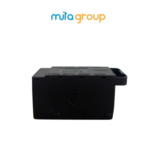 Hộp Mực Thải Epson C9345