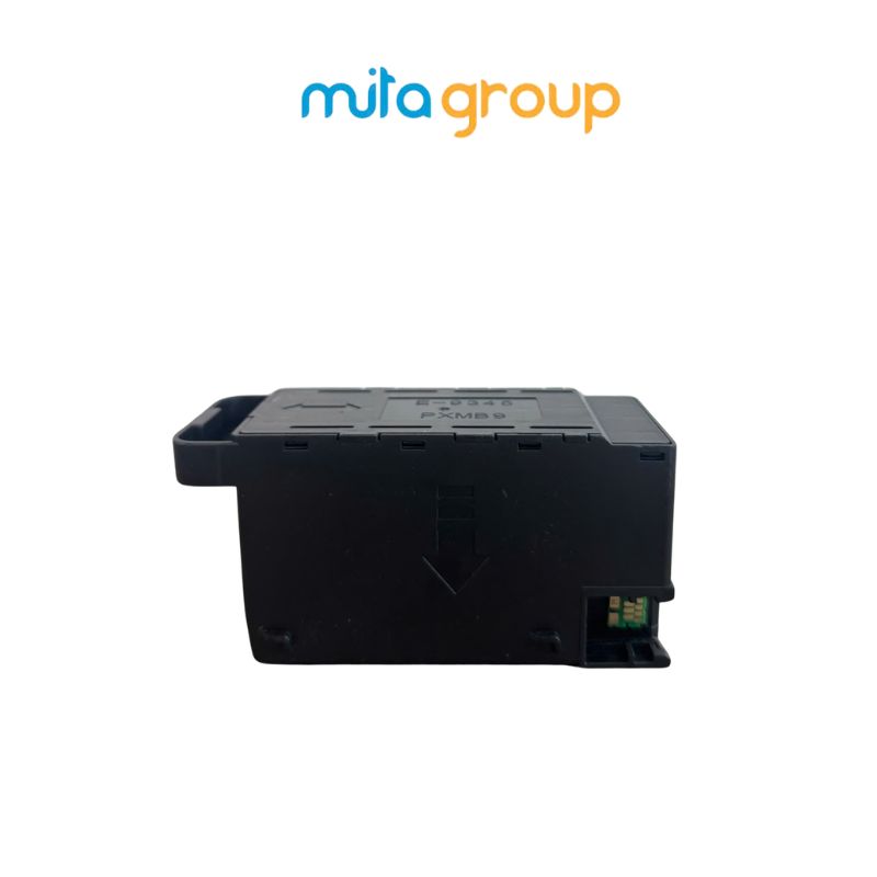 Hộp Mực Thải Epson C9345