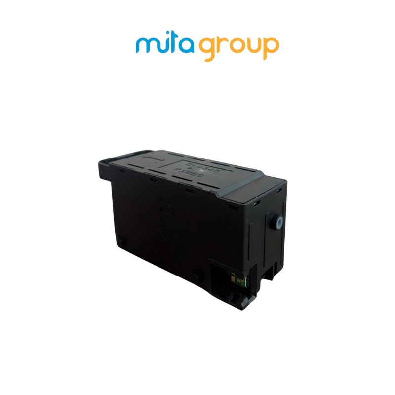 Hộp Mực Thải Epson C9345