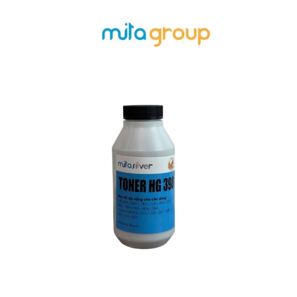 Mực Nạp Toner HG 398
