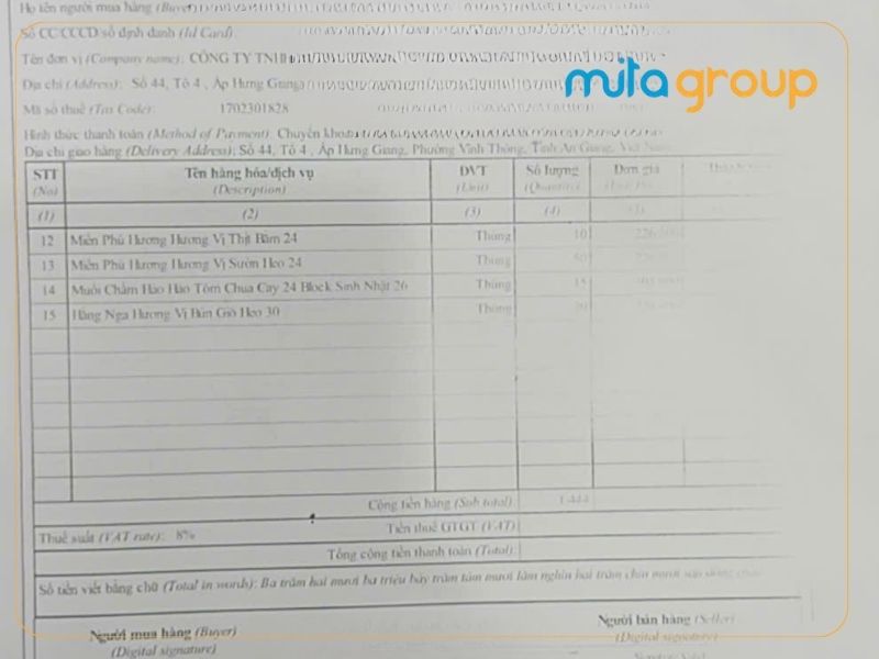 Máy in bị sống mực là hiện tượng gì?
